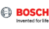 Robert Bosch Tool Corporation