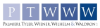 Palmieri, Tyler, Wiener, Wilhelm & Waldron, LLP