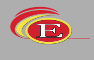 Everett High School
