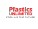 Plastics Unlimited