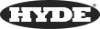 Hyde Tools, Inc.