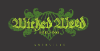 Wicked Weed Brewing