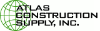 Atlas Construction Supply, Inc.