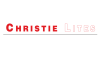 Christie Lites