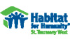 Habitat for Humanity St. Tammany West