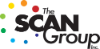 The Scan Group, Inc.