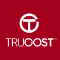 Trucost