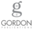 Gordon Publications