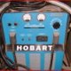 Scott "Rex" Hobart