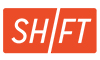 Shift Collaborative LLC
