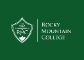 Rocky Mountain College