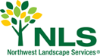 Northwest Landscape Services