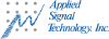 Applied Signal Technology