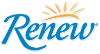 Renew Medical, Inc.