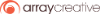 Array Creative