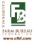 California Farm Bureau Federation