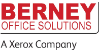 Berney Office Solutions