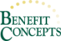 Benefit Concepts