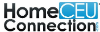 HomeCEUConnection.com