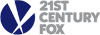 21st Century Fox