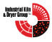 Industrial Kiln & Dryer Group