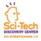 Sci-Tech Discovery Center