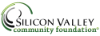 Silicon Valley Community Foundation