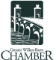 Greater Wilkes-Barre Chamber