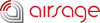 AirSage
