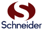 The Schneider Corporation