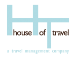 House of Travel of Miami