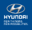 Hyundai Motor America