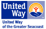 United Way of the Greater Seacoast