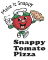 Snappy Tomato Pizza Co.