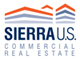 SIERRA U.S. - Commercial Real Estate