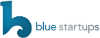 Blue Startups LLC