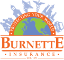 Burnette Insurance Agency