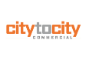 City to City Commercial