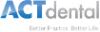 ACT Dental Practice Coaching