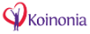 Koinonia Homes, Inc.