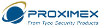 Proximex