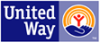 United Way of Calvert County