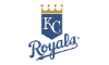 Kansas City Royals