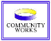 Community Works