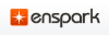 Enspark