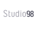 Studio98