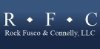 Rock Fusco & Connelly, LLC