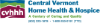 Central Vermont Home Health & Hospice