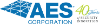 AES Corporation