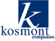 Kosmont Companies